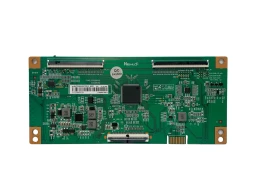 CC580PV7D N4TP500UHDPV7D-F_K0ZD 