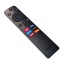 Пульт, Пульт VK Видео для телевизора Xiaomi L43M7-EARU