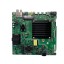 Материнская плата RSAG7.820.11181/ROH, для телевизора Hisens 55A6BG