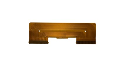 Шлейф, QPWBM0006ZZP2