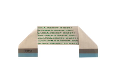 Шлейф, E235863 AWM 20861