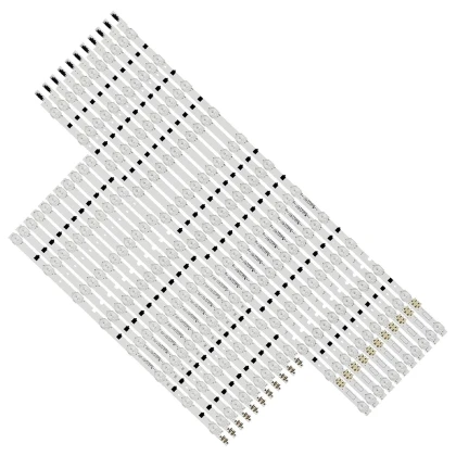 Подсветка для телевизора Samsung UA60F6400