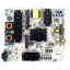 Блок питания RSAG7.820.9701/ROH, для телевизора Hisens 65A7500F