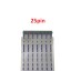 Шлейф, E129545 AWM 20861, 25pin, 380x30