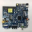 Материнская плата CV512H-Q42, для телевизора Doffler 32CH15-T2