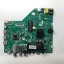 Материнская плата JUC7.820.00293036, для телевизора Starwind SW-LED40BG200