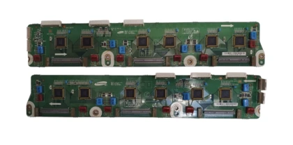 Инвертор LJ41-09461A LJ92-01791A LJ41-09462A LJ92-01792A для Samsung PS64D8000FS