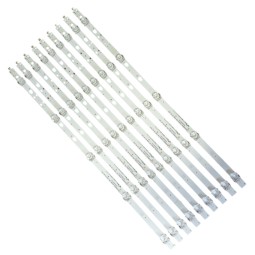 Haier 50 LE50K6000SF