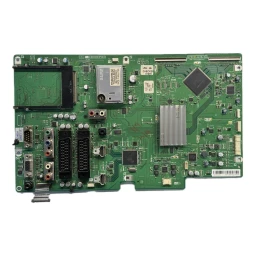 QPWBXE449WJN3 KE449WE01