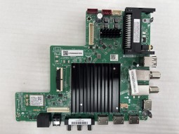 Материнская плата, T.MT9602.731 Haier 65 Smart TV M1 ST6451D06-3