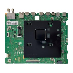 BN41-02855A BN94-16842E