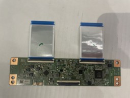 Контроллер изображения B002HW701 1690H1145A 7ADDJ1012 V430DJ1-Q01 Rev.D2