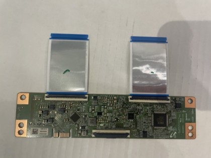 Контроллер изображения B002HW701 1690H1145A 7ADDJ1012 V430DJ1-Q01 Rev.D2