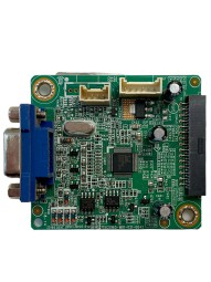 715G5965-M01-001-004I