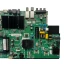 Материнская плата T.RT2853P839, для телевизора Soundmax SM-LED50M02SU