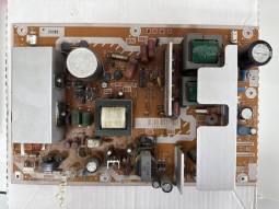 Блок питания ASSY.N0.LSEP1279 EE Panasonic TX-PR50C10