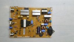 Блок питания EAX67128101 (2.1) EAY64491201 LGP49D-17U2