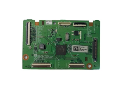 Плата T-Con EAX64640001 EBR74815001, для телевизора LG 50PM4700