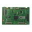 Плата T-Con EAX64640001 EBR74815001, для телевизора LG 50PM4700
