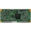 Плата T-Con L48Z3 6201B000L3000, для телевизора DEXP U50B9000H