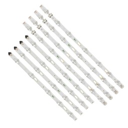 LED подсветка LM41-00268A