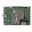Материнская плата EAX69969203(1.0) EBU67484902, для телевизора LG 86QNED816RA