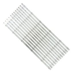 LED подсветка 303SH650064