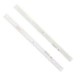 LED подсветка S_6KU6.4/6.5K_39.5_SFL70_L42_REV1.1_160322_LM41-00272A/LM41-00273A