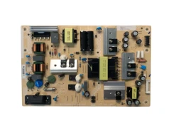 TPV 715GB213-P02-000-003S