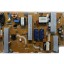 Блок питания BN44-00440A, для телевизора Samsung LE40D550K1W