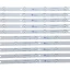 LED подсветка для телевизора Haier 48A5J
