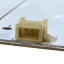 LED подсветка для телевизора Haier 48A5J