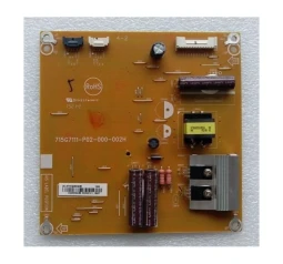 715G7111-P02-000-002H