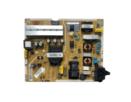 Блок питания EAX66163001(1.6) EAY63630401, для телевизора LG 40LF634V, 40LF630V