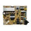 Блок питания EAX66163001(1.6) EAY63630401, для телевизора LG 40LF634V, 40LF630V
