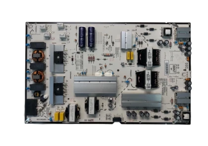 Блок питания EAY65895562 LGP86NT-21U1, для телевизора LG 86UQ91006LA, 86NAN080T6A