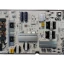 Блок питания EAY65895562 LGP86NT-21U1, для телевизора LG 86UQ91006LA, 86NAN080T6A
