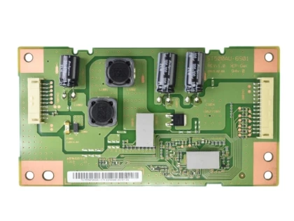 Инвертор ST500AU-6S01 REV:1.0 для Sony KDL-50W656A