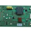 Инвертор KPW-LE42FC-0 A REV0.1 6917L-0151C для PHILIPS 42PFT6309
