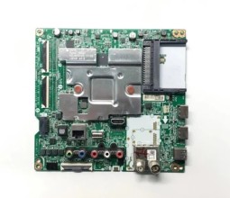 EAX69083603(1.0) EBU66528234