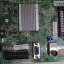 Материнская плата 715G6092-M01-000-004K, для телевизора PHILIPS 24PHH4109/60