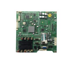 BN41-00839B BN94-01308B