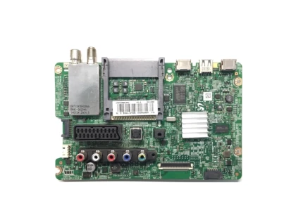 Материнская плата BN41-02098B BN94-07148A, для телевизора Samsung UE32H4290AU,UE32H4270AU