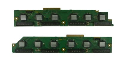 Инвертор TNPA3831 TNPA3832 для Panasonic TH-50PH9UK