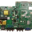 Материнская плата TP.MS18VG.P77 MS82PT, для телевизора Fusion FLTV-32C10
