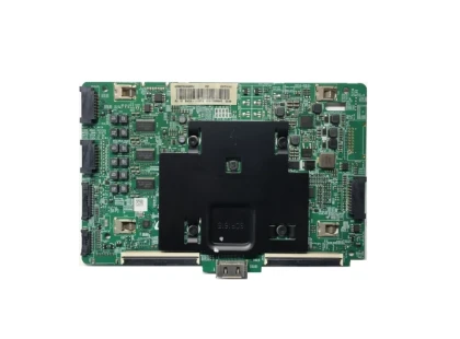 Материнская плата BN41-02572A BN94-11487A, для телевизора Samsung QE55Q7CAMU, QE55Q8CAMU