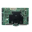 Материнская плата BN41-02572A BN94-11487A, для телевизора Samsung QE55Q7CAMU, QE55Q8CAMU