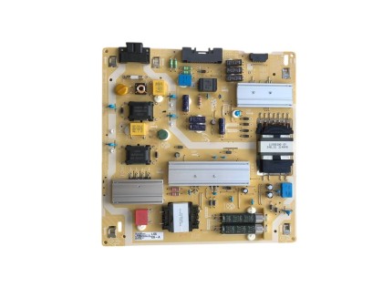Блок питания BN44-01110C BN4401110C, для телевизора Samsung UE55AU8000U
