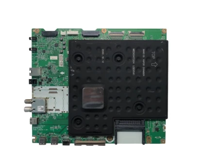 Материнская плата EAX69061608 (1.0) EBU66279504, для телевизора LG 55NANO956NA