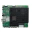 Материнская плата EAX69061608 (1.0) EBU66279504, для телевизора LG 55NANO956NA